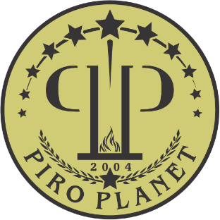 Piro Planet
